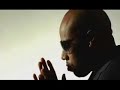 vid�o/parole de la chanson 