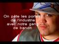 Sir Pathétik - On rêve à ça
