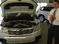 2009 Subaru Forester 2009 Subaru Forester