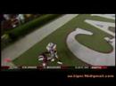 2007 Auburn Football 2007 Auburn Football