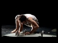Smadar Yaaron video 3
