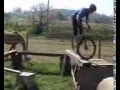 loic dunant