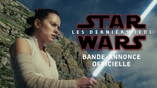 Bande Annonce