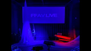 행사 관련 유튜브 영상