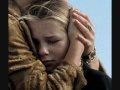 Mika Boorem(one in a million)