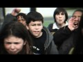 Anti-Bullying PSA: The Price of Silence
