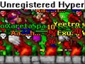 Nemtor Imargam War Tibia Frags shivera furora aldora taifun pk tibia
