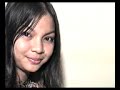 Manado love`s song Manado love`s song