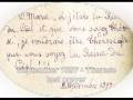 St Therese of Lisieux