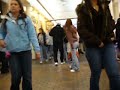 Quincy Market