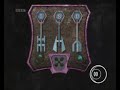 Doctor Who: Attack of the Graske -Part Two-