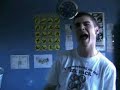 steel MCing