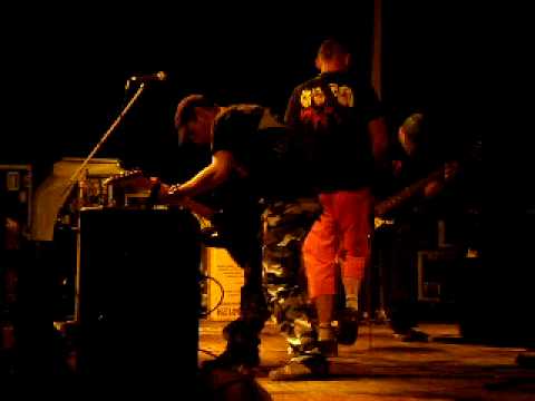 Youtube Video wY7fj3lxRsw