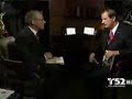 SpoTeando NeTaS: INTOLERANCIA Foxiana SpoTeando NeTaS: INTOLERANCIA Foxiana