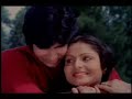 KASME VAADE ( AMITHAB * RAKHEE )