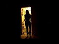 NUDEDANCE (Nackttanz)