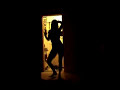 NUDEDANCE (Nackttanz)