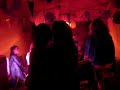 Patricia & Chanty Salsa Dansen Patricia & Chanty Salsa Dansen