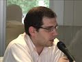 entrevista-a-enrique-dans.html