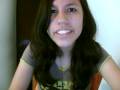 videos de Thursday has many photos :P