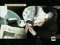 Eminem - Sing For The Moment