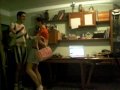 videos de modelitos agatha ruiz de la prada