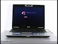 Asus M51SE Asus M51SE