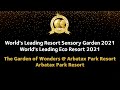 Arbatax Park Resort