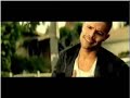 Rhanna- Take a Bow (OFFICIAL VIDEO) Manele-Gratis.net