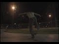 skate promo skate promo