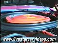 1970 Dodge Challenger T/A Detail Video 1970 Dodge Challenger T/A Detail Video