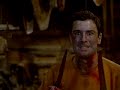Culthorror: Dagon Culthorror: Dagon