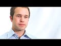 my testimonials...
check out my profile video too.
contact me: (+6102) 9449 9066
thomasosullivan@rwt.com.au