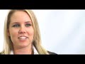 my testimonials...
check out my profile video too.
contact me: (+6102) 9449 9066
thomasosullivan@rwt.com.au