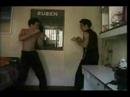 ruben3 matrix