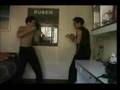 ruben3 matrix