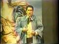Ruben Dominguez Tosca Recondita Armonia