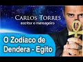 PIRÂMIDES - Conexão Espacial?