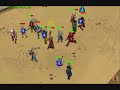 Shikail - Granite Maul Maxing