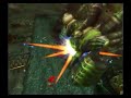 Doomwalker VS Zul\