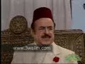 مسلسل بيت جدي الحلقه 29 - 5  forums.3walim.com  مسلسل بيت جدي الحلقه 29 - 5  forums.3walim.com  مسلسل بيت جدي الحلقه 29 - 5  forums.3walim.com