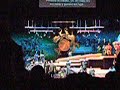 Turandot de Puccini en el Luna Park