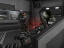 Der Soldat Der Soldat