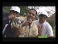 KMW SALUDOS