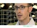 TreehuggerTV: Organic and Biodynamic Wines