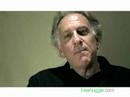TreehuggerTV: Organic and Biodynamic Wines