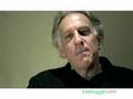 TreehuggerTV: Organic and Biodynamic Wines