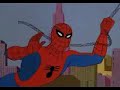 1967 Spider-Man 1967 Spider-Man
