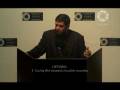 videos de Fiqh of Moonsighting 5-7