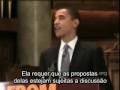 Ver Video